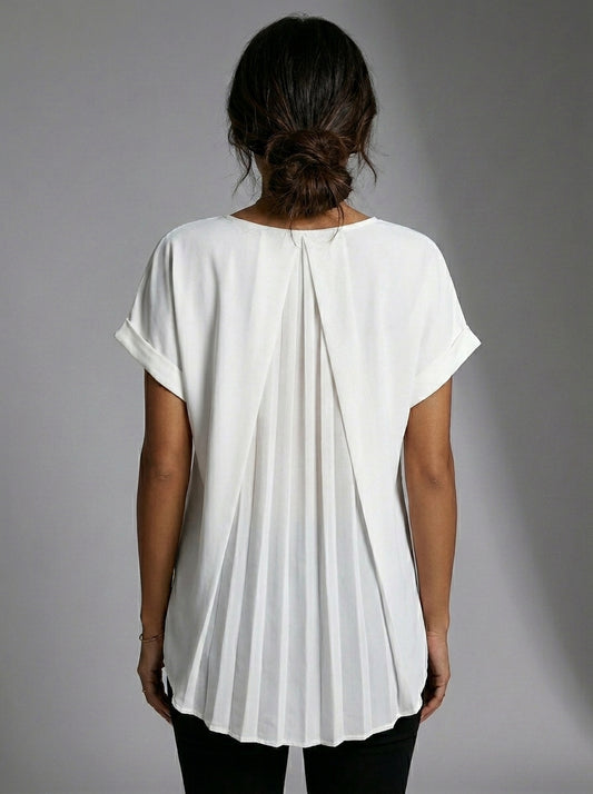 Celia™ - Camiseta de manga corta