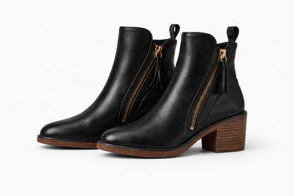 Adriana | Botas elegantes y cómodas