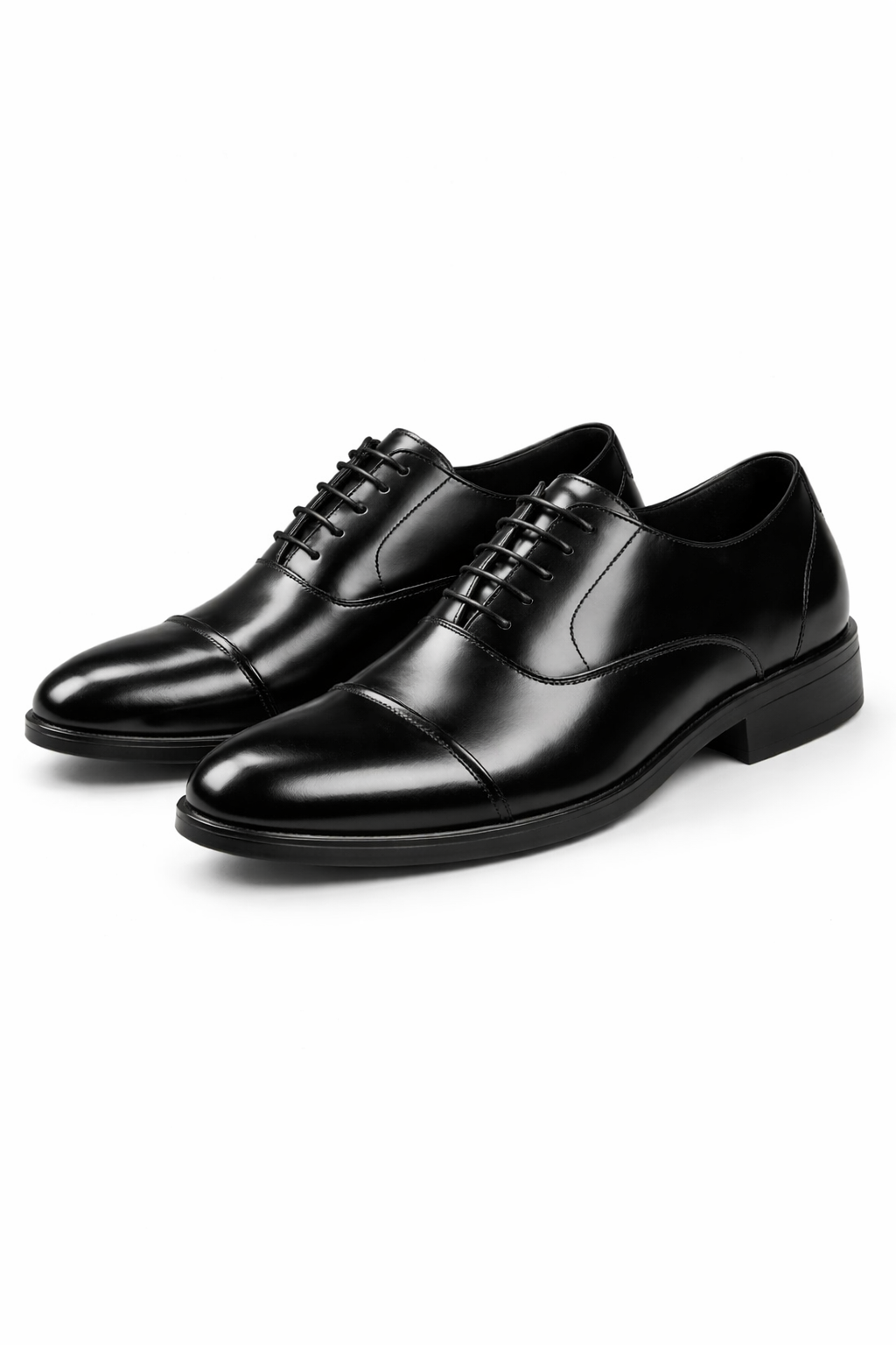 Eduardo | Zapato estiloso y elegante