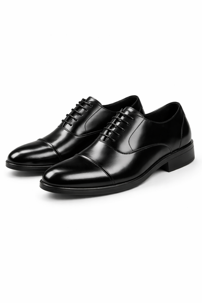 Eduardo | Zapato estiloso y elegante