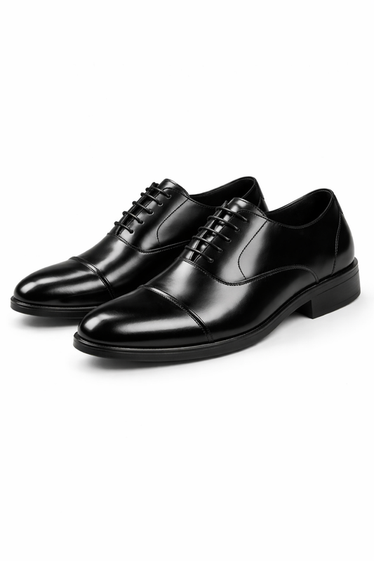 Eduardo | Zapato estiloso y elegante