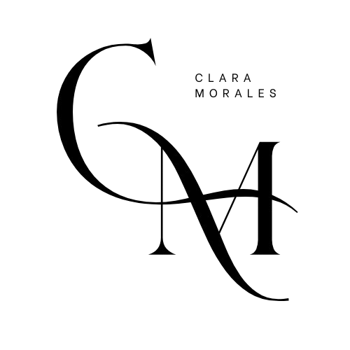 clara morales