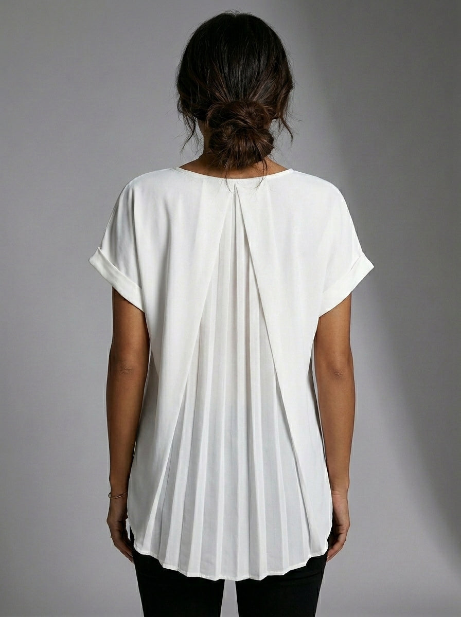Celia™ - Camiseta de manga corta