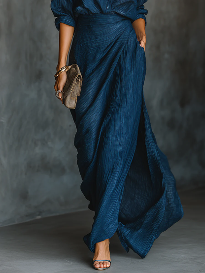Cielo ❘ Elegante conjunto