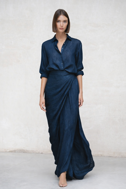 Cielo ❘ Elegante conjunto