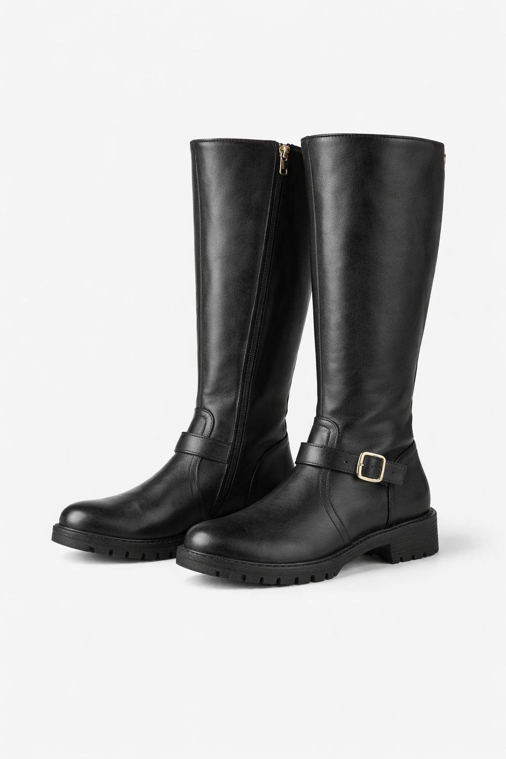 Vero™ | Botas ortopédicas cómodas