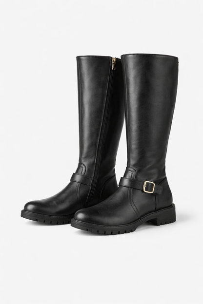 Vero™ | Botas ortopédicas cómodas