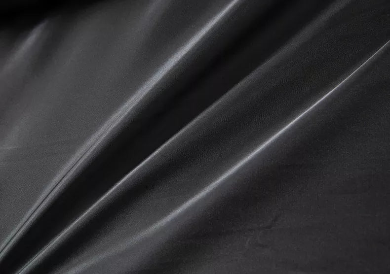 Birmingham™ | ABRIGO DE DOS PIEZAS