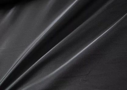 Birmingham™ | ABRIGO DE DOS PIEZAS