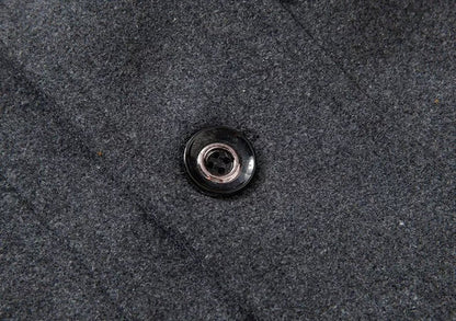 Birmingham™ | ABRIGO DE DOS PIEZAS