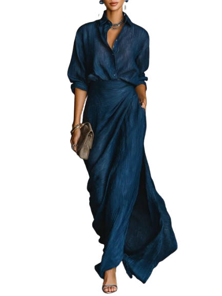 Cielo ❘ Elegante conjunto