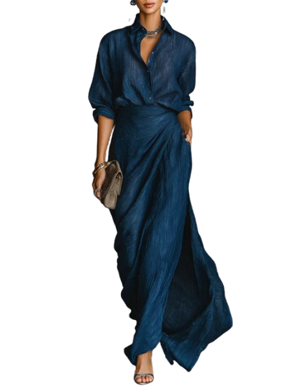 Cielo ❘ Elegante conjunto