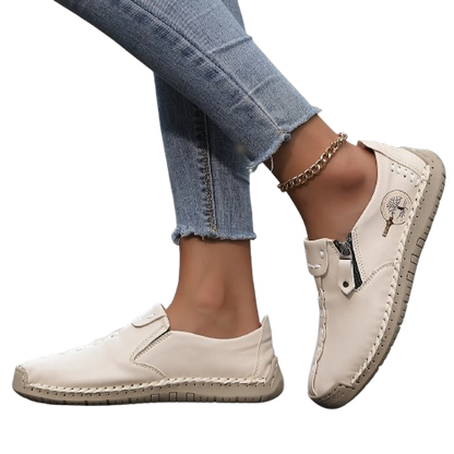 Parla | Zapatos ortopédicos