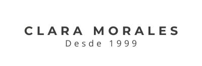 Clara morales