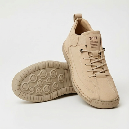 Mia™ – Zapatillas ortopédicas cómodas y sin dolor
